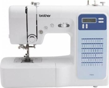 Maszyna do szycia Brother FS60X Maszyna do szycia Brother FS60X