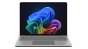 Microsoft Surface Laptop 7 EP2-21162 Ultra 7 268V Touch 13,8" 120Hz 32GB 1000SSD Int W11Pro Platynowy