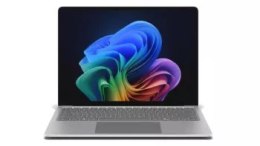 Microsoft Surface Laptop 7 EP2-21162 Ultra 7 268V Touch 13,8