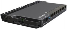 MikroTik RB5009UG+S+IN