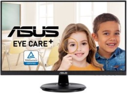 Monitor ASUS VA24DQF