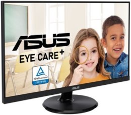 Monitor ASUS VA24DQF