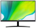 Monitor Acer K273EBMIX