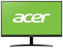 Monitor Acer K273EBMIX