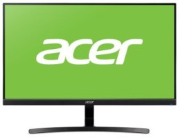 Monitor Acer K273EBMIX