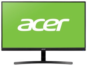 Monitor Acer K273EBMIX Monitor Acer K273EBMIX