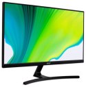 Monitor Acer K273EBMIX