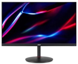 Monitor Acer NITRO XV271UM3BMIIPRX