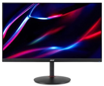 Monitor Acer NITRO XV271UM3BMIIPRX Monitor Acer NITRO XV271UM3BMIIPRX