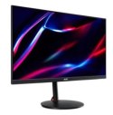 Monitor Acer NITRO XV271UM3BMIIPRX