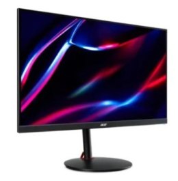 Monitor Acer NITRO XV271UM3BMIIPRX