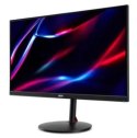 Monitor Acer NITRO XV271UM3BMIIPRX