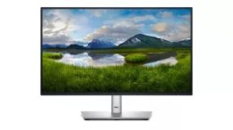 Monitor Dell P2225H 210-BMHD/5Y 21,5