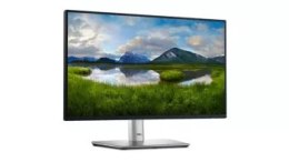 Monitor Dell P2225H 210-BMHD/5Y 21,5