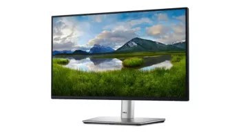 Monitor Dell P2225H 210-BMHD/5Y 21,5" Monitor Dell P2225H 210-BMHD/5Y 21,5"