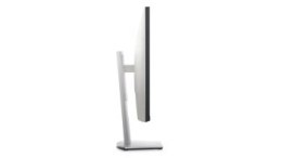 Monitor Dell S2722DC 210-BBRR