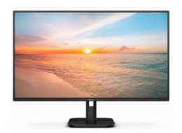 Monitor Philips 27E1N1100A/00