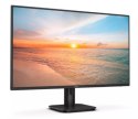 Monitor Philips 27E1N1100A/00