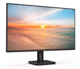 Monitor Philips 27E1N1100A/00