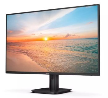 Monitor Philips 27E1N1100A/00 Monitor Philips 27E1N1100A/00