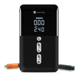 Navitel Jump starter AIR 30 multi