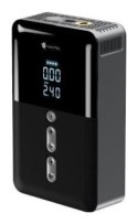 Navitel Jump starter AIR 30 multi