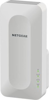 Netgear EAX15-100PES Netgear EAX15-100PES