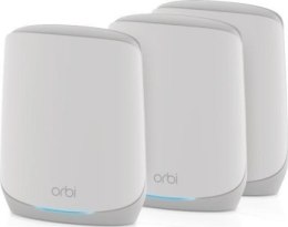 Netgear Orbi RBK763S-100EUS