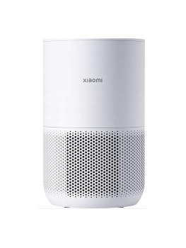 Oczyszczacz Xiaomi Smart Air Purifier 4 Compact Oczyszczacz Xiaomi Smart Air Purifier 4 Compact