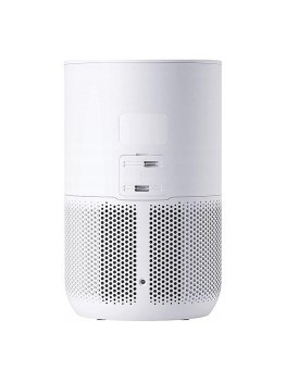 Oczyszczacz Xiaomi Smart Air Purifier 4 Compact Oczyszczacz Xiaomi Smart Air Purifier 4 Compact