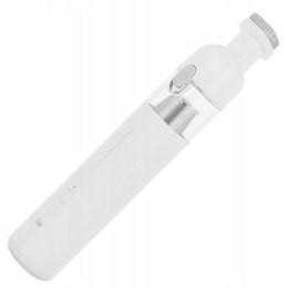 Odkurzacz ręczny Xiaomi Mi Vacuum Cleaner MINI