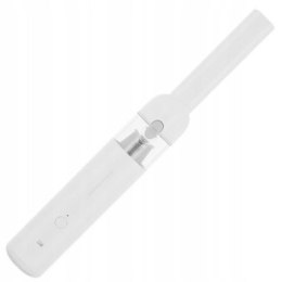 Odkurzacz ręczny Xiaomi Mi Vacuum Cleaner MINI