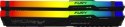 Pamięć - Kingston Fury Beast RGB 64GB [2x32GB 5600MHz DDR5 CL40 DIMM]