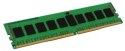 Pamięć Kingston KCP426NS8/8 (DDR4 DIMM; 1 x 8 GB; 2666 MHz; CL19)