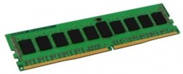 Pamięć Kingston KCP426NS8/8 (DDR4 DIMM; 1 x 8 GB; 2666 MHz; CL19)