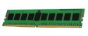 Pamięć Kingston KCP426NS8/8 (DDR4 DIMM; 1 x 8 GB; 2666 MHz; CL19)