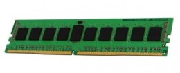 Pamięć Kingston KCP426NS8/8 (DDR4 DIMM; 1 x 8 GB; 2666 MHz; CL19)