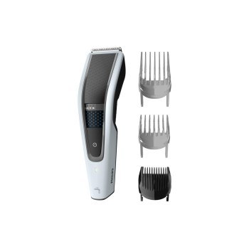 Philips HC5610/15 Philips HC5610/15