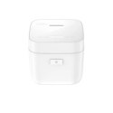 Ryżowar Xiaomi Multifunctional Rice Cooker 1 5l