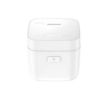Ryżowar Xiaomi Multifunctional Rice Cooker 1 5l Ryżowar Xiaomi Multifunctional Rice Cooker 1 5l