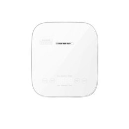 Ryżowar Xiaomi Multifunctional Rice Cooker 1 5l