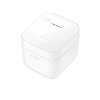 Ryżowar Xiaomi Multifunctional Rice Cooker 1 5l Ryżowar Xiaomi Multifunctional Rice Cooker 1 5l