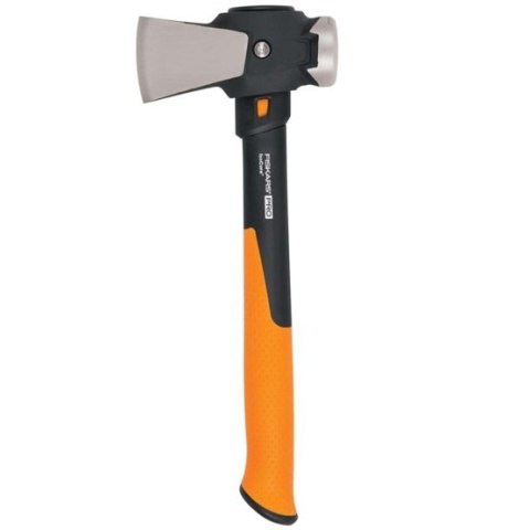 SIEKIERO-MŁOT ISOCORE S 36CM SIEKIERO-MŁOT ISOCORE S 36CM