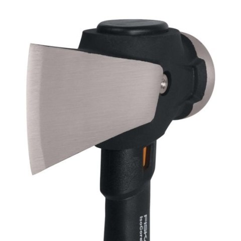 SIEKIERO-MŁOT ISOCORE S 36CM SIEKIERO-MŁOT ISOCORE S 36CM