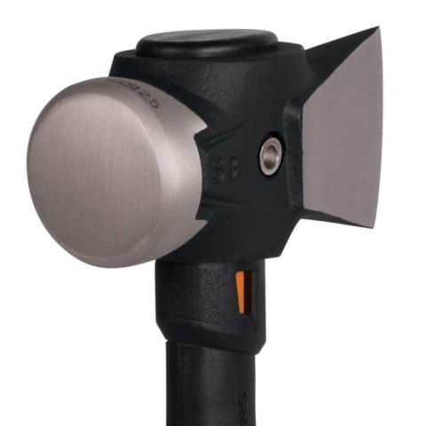 SIEKIERO-MŁOT ISOCORE S 36CM SIEKIERO-MŁOT ISOCORE S 36CM