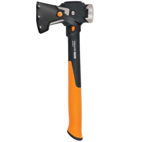SIEKIERO-MŁOT ISOCORE S 36CM SIEKIERO-MŁOT ISOCORE S 36CM