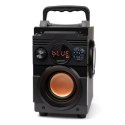 SQUEAK GŁOŚNIK BASSBLASTER BLUETOOTH 5.1 RADIO FM ODTWARZACZ MP3 SQ1001