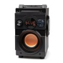 SQUEAK GŁOŚNIK BASSBLASTER BLUETOOTH 5.1 RADIO FM ODTWARZACZ MP3 SQ1001