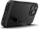 Spigen Tough Armor T Mag MagSafe iPhone 16 Pro Max czarny