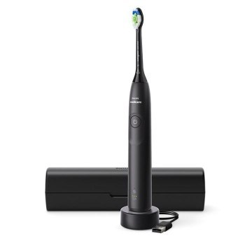 Szczoteczka do zębów PHILIPS HX7101/02 Sonicare 530 Szczoteczka do zębów PHILIPS HX7101/02 Sonicare 530